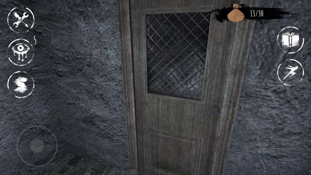 Eyes the horror game прохождение двойная неприятность в особняке на кошмаре |Eyes 6.1.126 смотреть онлайн