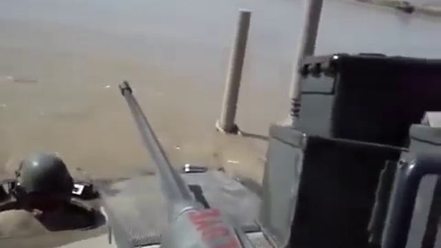 Не смог в переправу смотреть онлайн