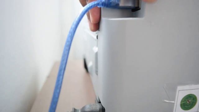 HP LaserJet P1102 Review Print смотреть онлайн