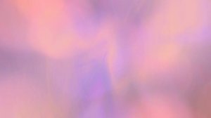 Футаж. Фон для видеомонтажа 489