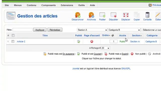 14-creer_sections_categories_joomla.mp4 смотреть онлайн