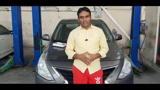 car starting problems in urdu | why car is not starting urdu | gari start kun ni hoti | смотреть онлайн
