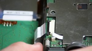 Разборка, ремонт фотоаппарата ( disassembly ) Canon PowerShot A200