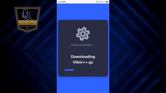 ? Viber++ Download ? How To Install Viber++ On Android & IOS ? (NO JAILBREAK)