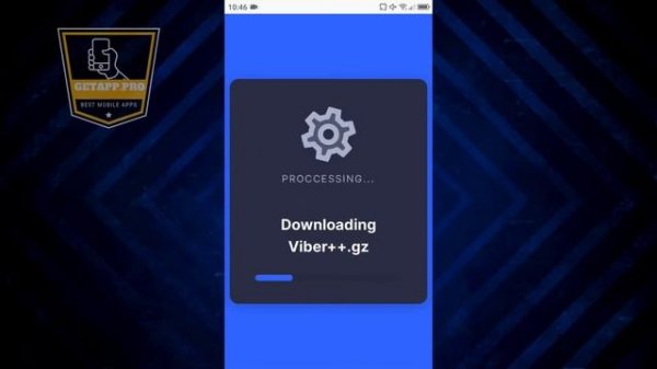 ? Viber++ Download ? How To Install Viber++ On Android & iOS ? (NO JAILBREAK)