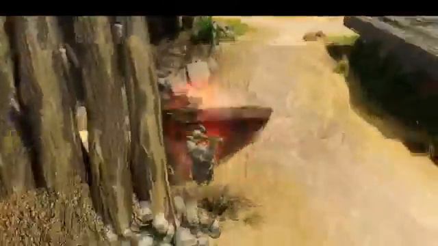 Идиотизм Panzar смотреть онлайн