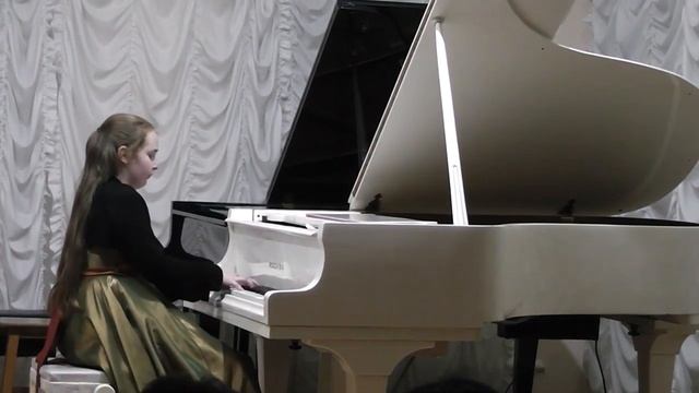 P.Tchaikovsky- M.Pletnev Andante Maestoso смотреть онлайн