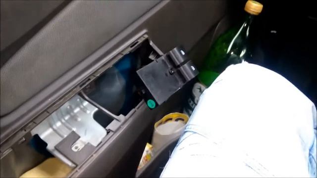 Блок управления стеклоподъёмниками. Шевроле Кобальт. смотреть онлайн