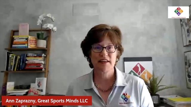 Day 27 Do you react or respond to events that happen to you? смотреть онлайн