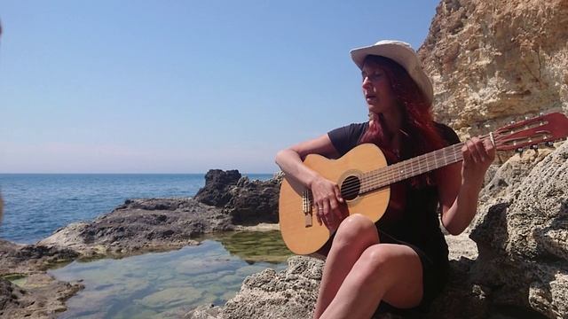 05.05.2020 Победа.mp4