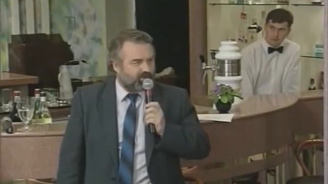 Лев Барашков Рассказ женщины песня Ю Визбора смотреть онлайн