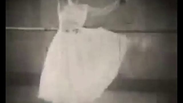 Groovejuice - Cafe Prague (2010 Original) #weareprettyloud