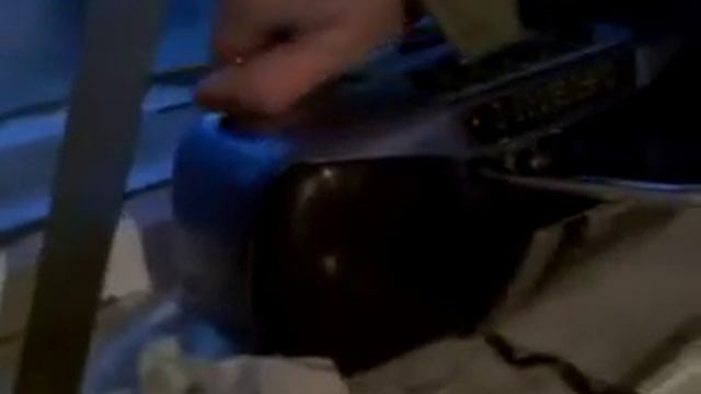 Iphon+ магнитофон в итоге звук нормю. смотреть онлайн