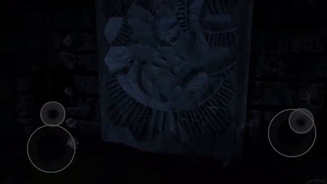Return to Castlerama Gameplay Trailer, TOP Game, Best Review смотреть онлайн