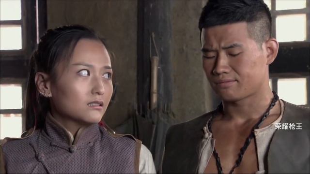 功夫抗日電影！ 日軍以為要打贏八路，怎料半路殺功夫戰神，把日軍全部殲滅！ ⚔️ 抗日 MMA | Kung Fu смотреть онлайн