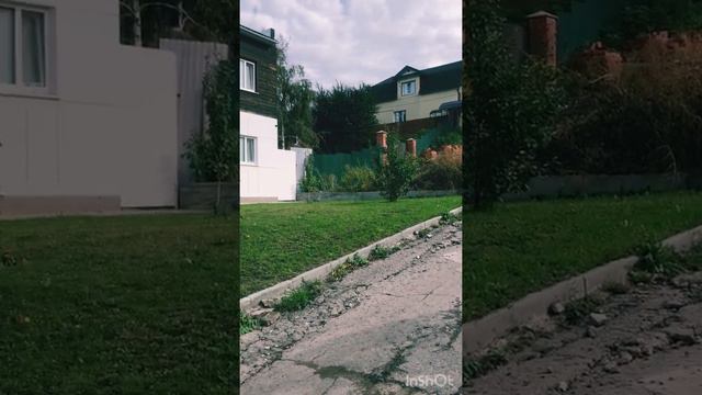 Свияжская, дом на участке 4,6 соток смотреть онлайн