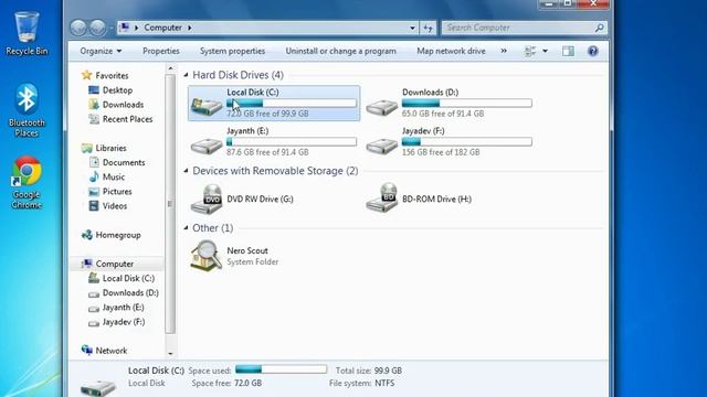 How to set up password for phpMyAdmin - Wamp Server смотреть онлайн