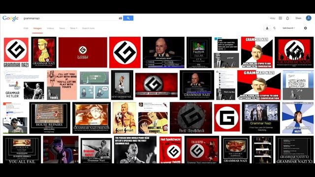 Скачать Vs переписать