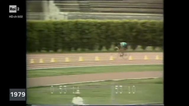 GIRO D'ITALIA 1979 vinto da GIUSEPPE SARONNI смотреть онлайн