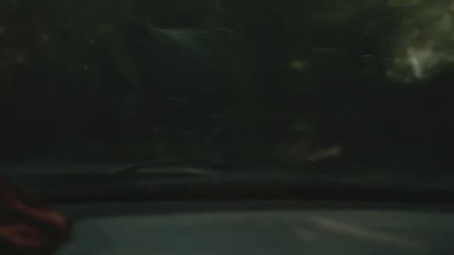 Погоня 2 смотреть онлайн