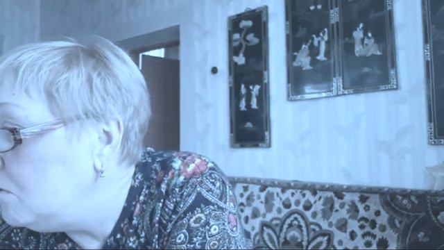 Коричневое ухо фараонов. смотреть онлайн