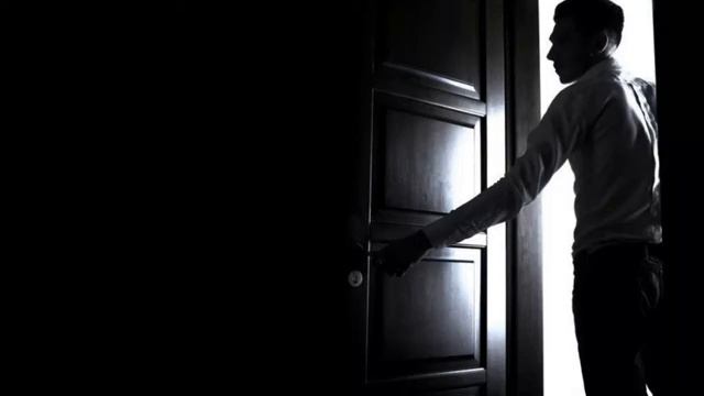 АЛЛА ПУГАЧЁВА-Старинные часы ( слайд шоу) смотреть онлайн