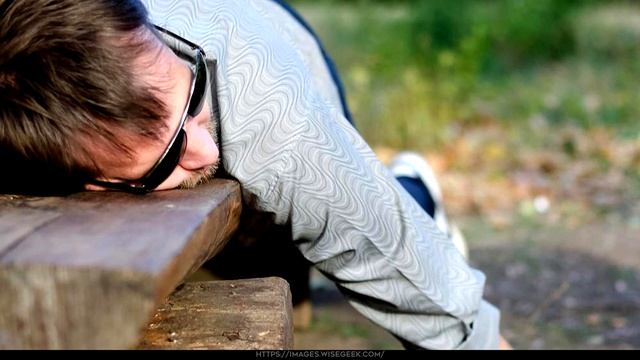 Что такое эпилепсия?