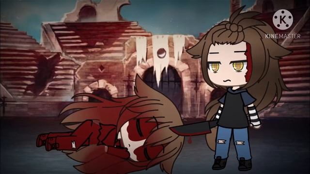 Во всех сказках неизменно только одно meme смотреть онлайн