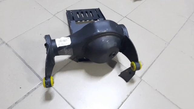 Рыба Любит Приключения