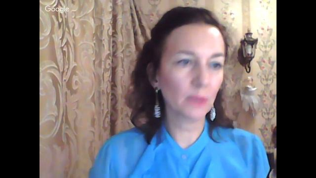 Мужчина НЕ берет ответственность. Как изменить сценарий? смотреть онлайн