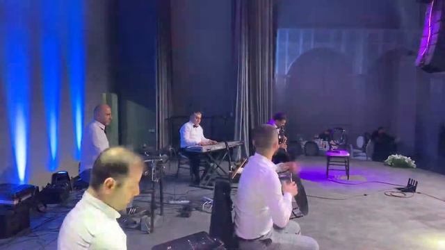 Супер исполнение кларнета !!! смотреть онлайн