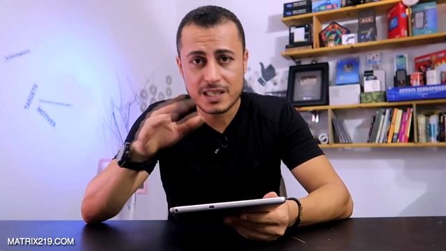 كويس بس فيه شوية مشاكل ? مراجعة تاب هواوي ميديا باد تي 3 смотреть онлайн