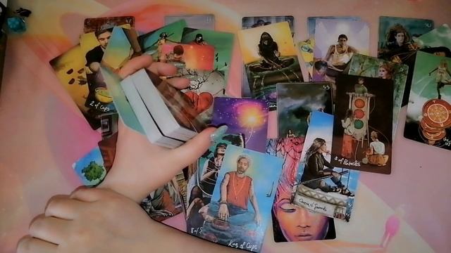 ♥✨раненое сердце ?? смотреть онлайн