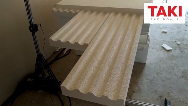 Чпу станок для фигурной резки пенопласта. Оборудование для резки пенопласта и поролона купить смотреть онлайн