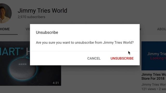 GREAT All Around 4K Monitor? LG 27UD69W-P Review смотреть онлайн