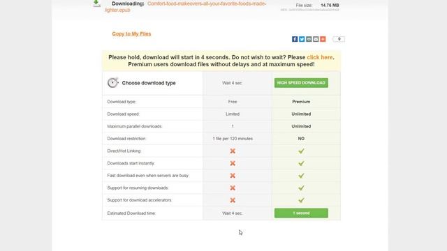 Indian Instant Pot Cookbook free pdf: Traditional Indian Dishes Made Easy and Fast смотреть онлайн