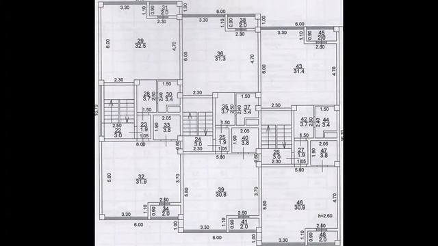 ЖД пер. Теневой у реки Сочи официальный сайт " отдел продаж " смотреть онлайн