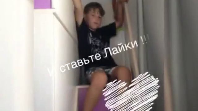 Ясная погода 6 смотреть онлайн