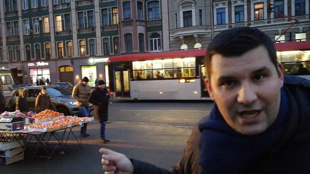 ПОЛИЦИЯ СОВРАЛА ИЛИ ОТРАБОТАЛА НА МОЛДАВАН? смотреть онлайн