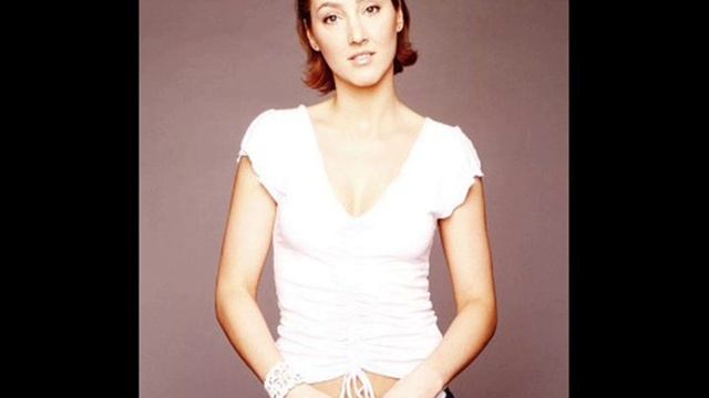 GOLIATH 5: 1) Matisse 2) Alice DeeJay 3) Hypertraxx смотреть онлайн