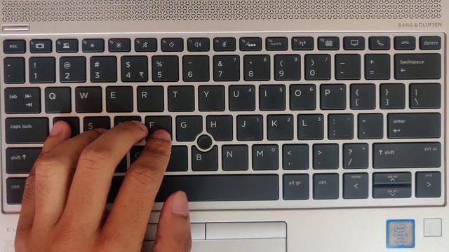 Type without looking at the computer keyboard | Malayalam | 100 WPM | 21 Days Practice смотреть онлайн