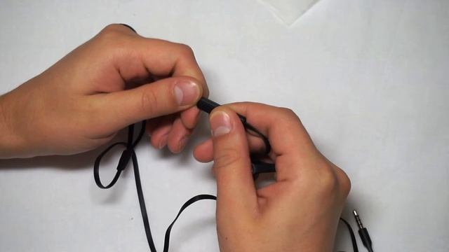 Наушники Xiaomi Piston Colorful за 5$ обзор | Headset Aliexpress review смотреть онлайн