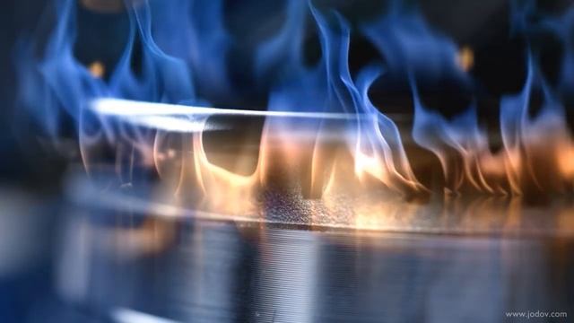 Gefest - рекламный ролик 2012 г. смотреть онлайн