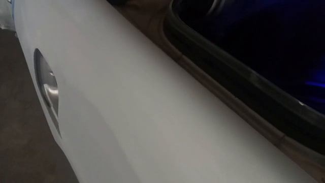 нюансы при окраске смотреть онлайн
