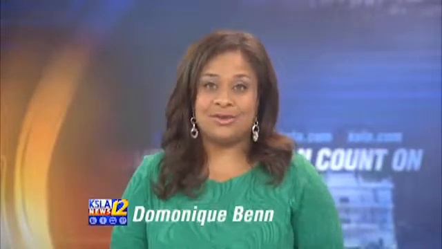 Glenn Ford: Fight continues after death of exonerated inmate смотреть онлайн