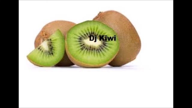 Michael Jackson Billie Jean Remix DJ Kiwi смотреть онлайн