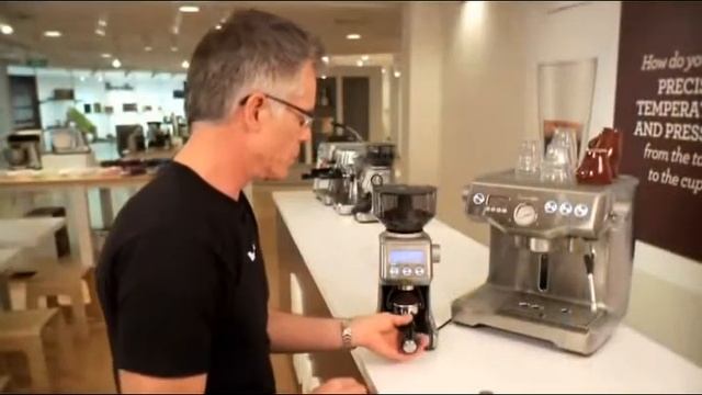 Great coffee at home # kor смотреть онлайн