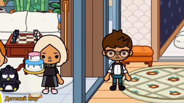 A Family Words In English. Семья на английском языке. English For Kids. Learn #family.