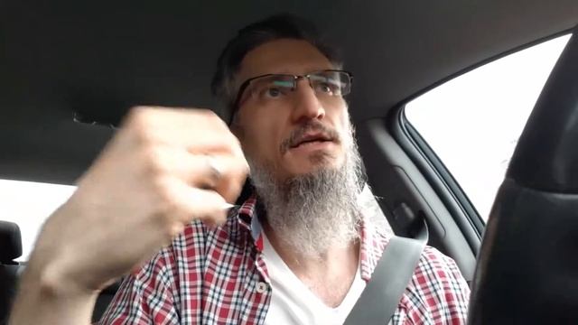 Как выйти из депрессии? Что делать если настигла грусть, тоска, печаль... смотреть онлайн