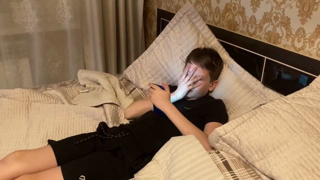 КОРОЧЕ ГОВОРЯ,Я ПОТЕРЯЛ АККАУНТ В РОБЛОКСЕ смотреть онлайн